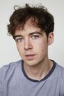 Алекс Лоутер isJoe DiMaggio Hermit