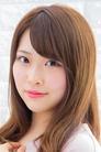 野口瑠璃子 isSally (voice)