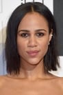 Zawe Ashton isDar-Benn