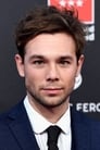Carlos Cuevas is