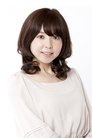 大原めぐみ is