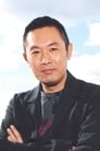 Takashi Naito isYoshio Onodera (voice)