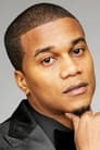 Cory Hardrict is