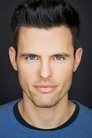Chris Santos is