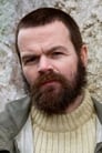 Stephen Walters isRob