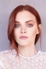 Madeline Brewer isСічine Lindo / Ofwarren / Ofdaniel / Ofhoward