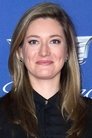 Zoe Perry isБерy Cooper