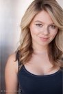 Sierra Huermann is