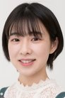 大木咲絵子 isSheena (voice)