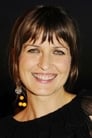 Arly Jover isAsh