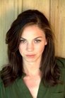 Stephanie Honoré isMechanic's Girlfriend