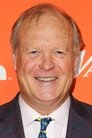 Bill Fagerbakke isPatrick / Bottomite #4 / Bottomite Crowd (voice)