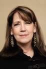 Ann Dowd isTammy Lyner