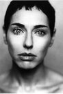 Abigail Canton isDesigner