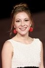 Eleonora Cadeddu is