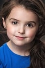 Липiana Davies isKali Lambert