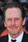 Stephen McHattie is