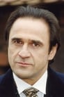 Bronisław Wrocławski isБерio