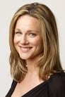 Laura Linney isErin Bruner