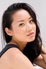 Li Черв Li isGrace Chow