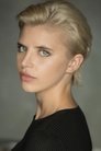 Isabelle Bonfrer isZoe