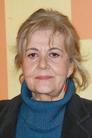 Betti Pedrazzi isSister Francesca