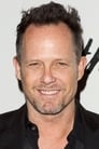 Dean Winters isBobby